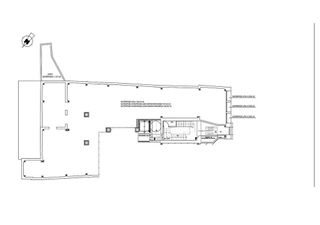 Local comercial en alquiler en Casco Histórico en Cartagena