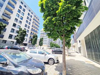 Local comercial en alquiler en Lezkairu en Pamplona