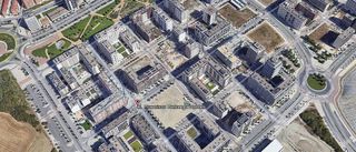 Local comercial en alquiler en Lezkairu en Pamplona