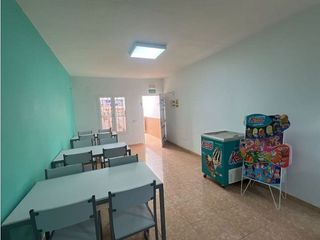 Local comercial en alquiler en La Charca-Majada Marcial en Puerto del Rosario