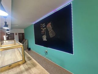 Local comercial en alquiler en La Charca-Majada Marcial en Puerto del Rosario