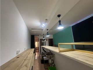 Local comercial en alquiler en La Charca-Majada Marcial en Puerto del Rosario