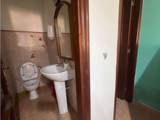 Local comercial en alquiler en La Charca-Majada Marcial en Puerto del Rosario