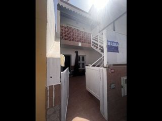 Local comercial en alquiler en La Charca-Majada Marcial en Puerto del Rosario