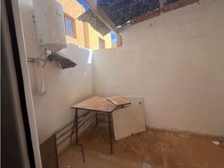 Local comercial en alquiler en La Charca-Majada Marcial en Puerto del Rosario