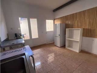 Local comercial en alquiler en La Charca-Majada Marcial en Puerto del Rosario