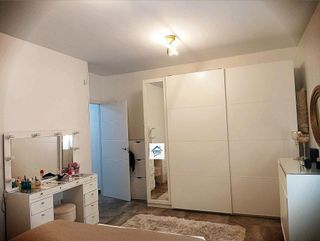 Chalet en venta en Mejostilla en Cáceres