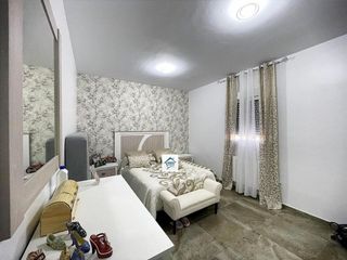 Chalet en venta en Mejostilla en Cáceres