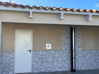 Chalet en venta en Mejostilla en Cáceres