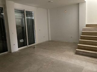 Casa pareada en venta en Palomares del Río