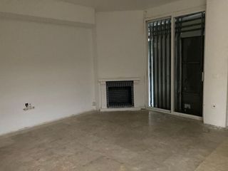 Casa pareada en venta en Palomares del Río