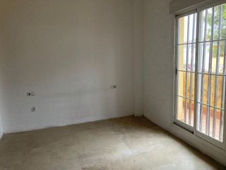 Casa pareada en venta en Palomares del Río