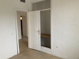 Casa pareada en venta en Palomares del Río