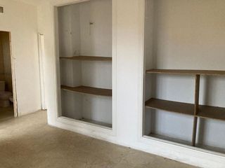 Casa pareada en venta en Palomares del Río