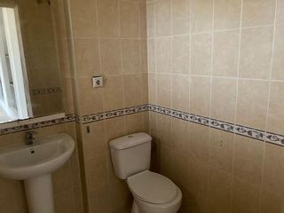 Casa pareada en venta en Palomares del Río