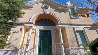 Chalet en venta en La Victoria - El Cabildo en Valladolid