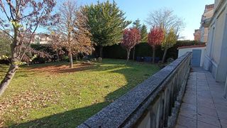 Chalet en venta en La Victoria - El Cabildo en Valladolid