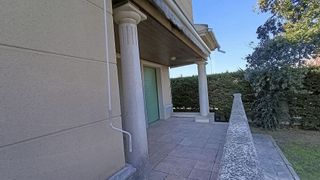 Chalet en venta en La Victoria - El Cabildo en Valladolid