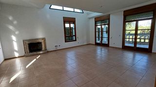 Chalet en venta en La Victoria - El Cabildo en Valladolid
