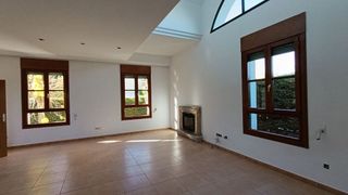 Chalet en venta en La Victoria - El Cabildo en Valladolid