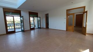 Chalet en venta en La Victoria - El Cabildo en Valladolid