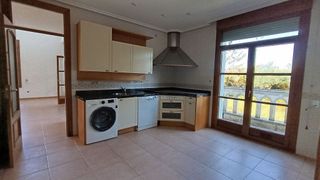 Chalet en venta en La Victoria - El Cabildo en Valladolid