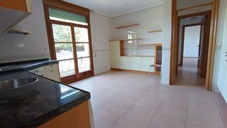 Chalet en venta en La Victoria - El Cabildo en Valladolid