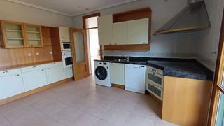 Chalet en venta en La Victoria - El Cabildo en Valladolid