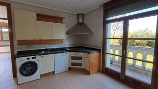 Chalet en venta en La Victoria - El Cabildo en Valladolid