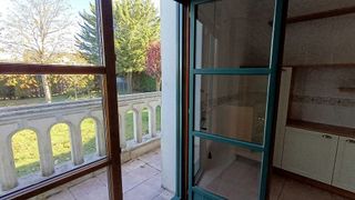 Chalet en venta en La Victoria - El Cabildo en Valladolid
