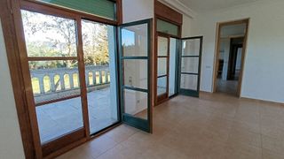 Chalet en venta en La Victoria - El Cabildo en Valladolid