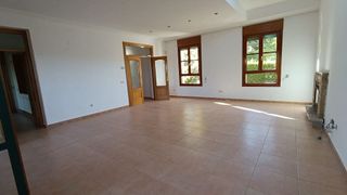 Chalet en venta en La Victoria - El Cabildo en Valladolid