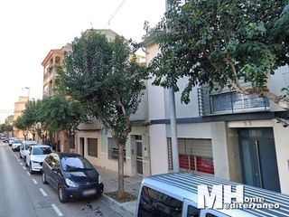 Casa adosada en venta en El Pilar en Villarreal
