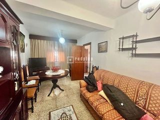Casa adosada en venta en Palma - Palmilla en Málaga