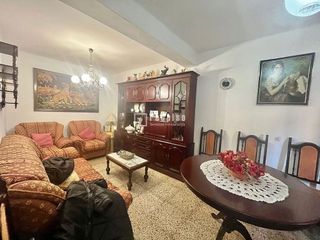 Casa adosada en venta en Palma - Palmilla en Málaga
