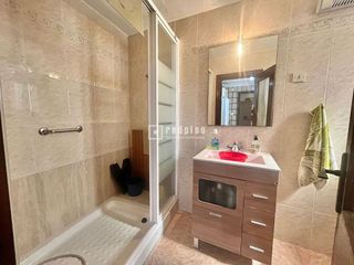 Casa adosada en venta en Palma - Palmilla en Málaga