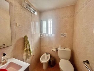 Casa adosada en venta en Palma - Palmilla en Málaga