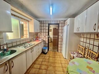 Casa adosada en venta en Palma - Palmilla en Málaga