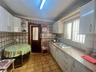 Casa adosada en venta en Palma - Palmilla en Málaga