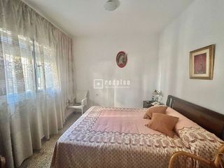 Casa adosada en venta en Palma - Palmilla en Málaga