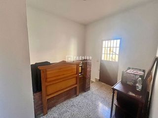 Casa adosada en venta en Palma - Palmilla en Málaga