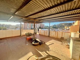 Casa adosada en venta en Palma - Palmilla en Málaga