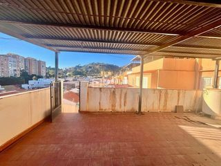 Casa adosada en venta en Palma - Palmilla en Málaga
