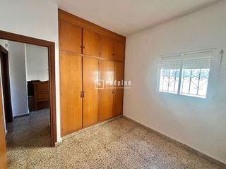 Casa adosada en venta en Palma - Palmilla en Málaga