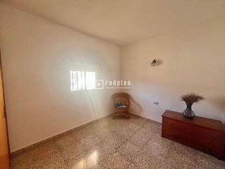 Casa adosada en venta en Palma - Palmilla en Málaga