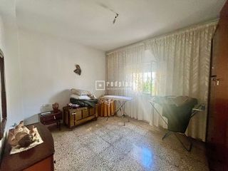 Casa adosada en venta en Palma - Palmilla en Málaga