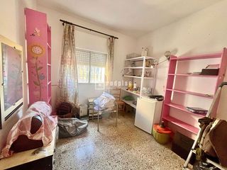 Casa adosada en venta en Palma - Palmilla en Málaga