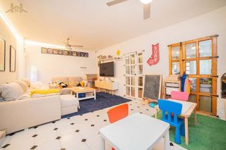 Casa adosada en venta en La Estación - Psiquiátrico San José en Ciempozuelos