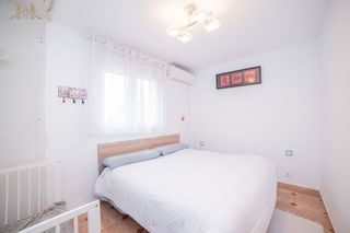 Casa adosada en venta en La Estación - Psiquiátrico San José en Ciempozuelos