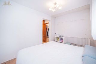 Casa adosada en venta en La Estación - Psiquiátrico San José en Ciempozuelos